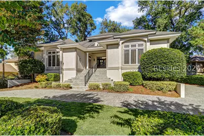 16 Leamington Lane, Hilton Head Island, SC 29928 - Photo 53