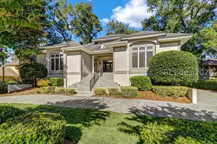 16 Leamington Ln, Hilton Head Island, SC 29928 - Photo 53