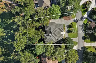 16 Leamington Ln, Hilton Head Island, SC 29928 - Photo 67