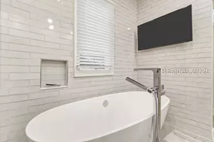 16 Leamington Ln, Hilton Head Island, SC 29928 - Photo 21