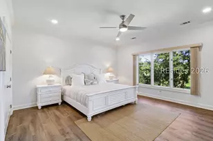 16 Leamington Ln, Hilton Head Island, SC 29928 - Photo 37