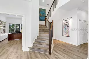 16 Leamington Ln, Hilton Head Island, SC 29928 - Photo 25