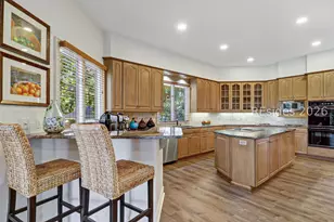 16 Leamington Ln, Hilton Head Island, SC 29928 - Photo 11