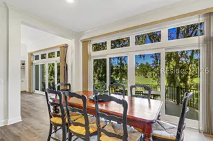 16 Leamington Ln, Hilton Head Island, SC 29928 - Photo 17