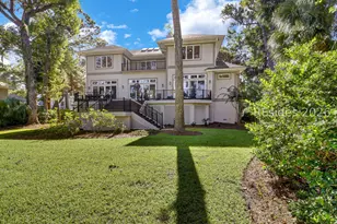 16 Leamington Ln, Hilton Head Island, SC 29928 - Photo 49