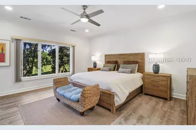 16 Leamington Lane, Hilton Head Island, SC 29928 - Photo 33