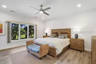 16 Leamington Ln, Hilton Head Island, SC 29928 - Photo 33