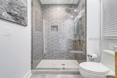 16 Leamington Lane, Hilton Head Island, SC 29928 - Photo 29