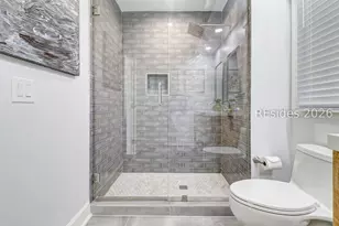 16 Leamington Ln, Hilton Head Island, SC 29928 - Photo 29