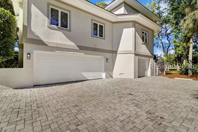 16 Leamington Lane, Hilton Head Island, SC 29928 - Photo 51