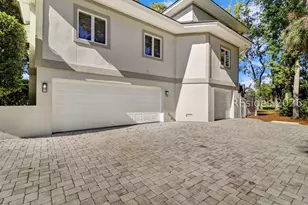 16 Leamington Ln, Hilton Head Island, SC 29928 - Photo 51