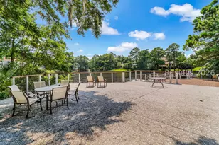 16 Leamington Ln, Hilton Head Island, SC 29928 - Photo 69
