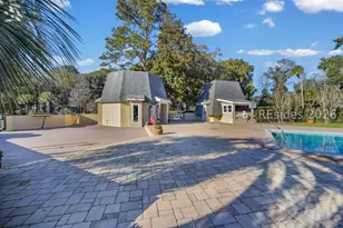 113 Shipyard Dr, Hilton Head Island, SC 29928 - Photo 33
