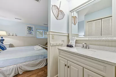 113 Shipyard Drive #198, Hilton Head Island, SC 29928 - Photo 19