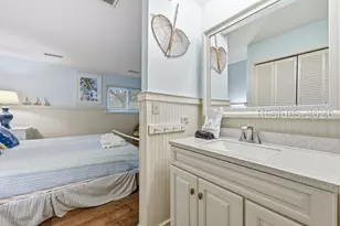 113 Shipyard Dr, Hilton Head Island, SC 29928 - Photo 19