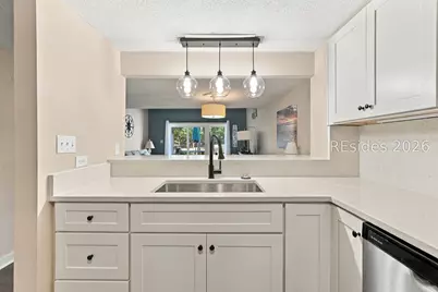 113 Shipyard Drive #198, Hilton Head Island, SC 29928 - Photo 11