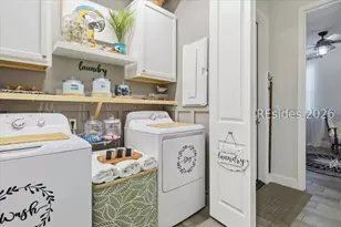 182 Margaritaville Ave S, Hardeeville, SC 29927 - Photo 29