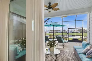 182 Margaritaville Ave S, Hardeeville, SC 29927 - Photo 25