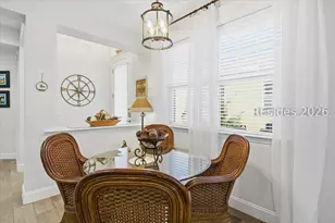 182 Margaritaville Ave S, Hardeeville, SC 29927 - Photo 5