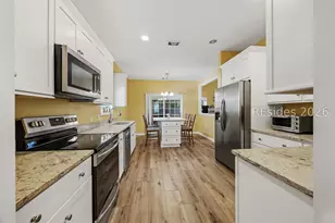 64 E Morgan Ct, Hilton Head Island, SC 29926 - Photo 11