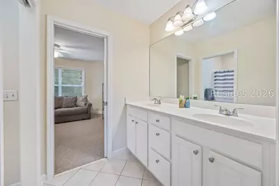 64 E Morgan Court, Hilton Head Island, SC 29926 - Photo 29