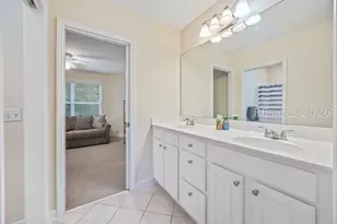 64 E Morgan Ct, Hilton Head Island, SC 29926 - Photo 29