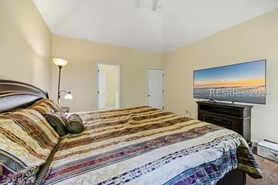 64 E Morgan Court, Hilton Head Island, SC 29926 - Photo 19