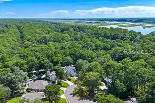 64 E Morgan Ct, Hilton Head Island, SC 29926 - Photo 51