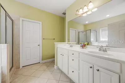 64 E Morgan Court, Hilton Head Island, SC 29926 - Photo 21