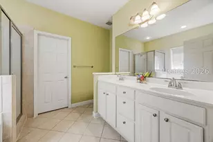 64 E Morgan Ct, Hilton Head Island, SC 29926 - Photo 21