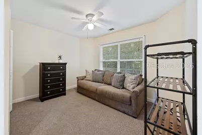 64 E Morgan Court, Hilton Head Island, SC 29926 - Photo 33