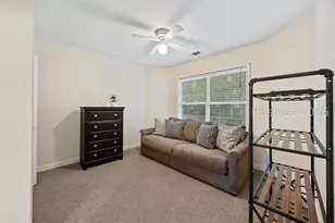 64 E Morgan Ct, Hilton Head Island, SC 29926 - Photo 33