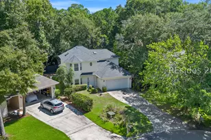 64 E Morgan Ct, Hilton Head Island, SC 29926 - Photo 53