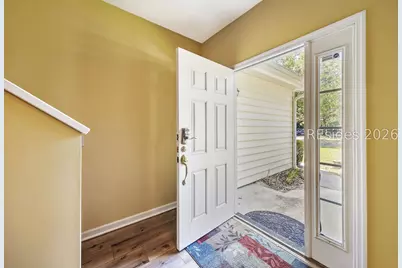 64 E Morgan Court, Hilton Head Island, SC 29926 - Photo 7
