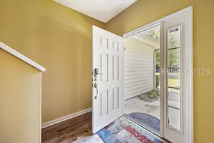 64 E Morgan Ct, Hilton Head Island, SC 29926 - Photo 7