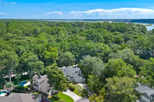 64 E Morgan Ct, Hilton Head Island, SC 29926 - Photo 49