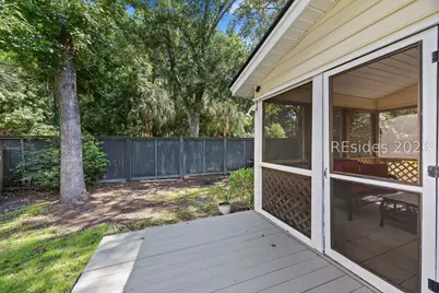 64 E Morgan Court, Hilton Head Island, SC 29926 - Photo 45