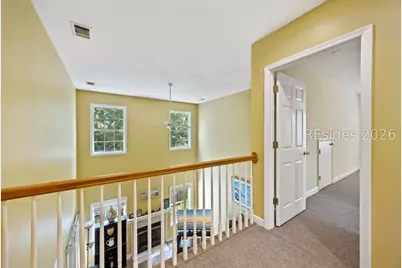 64 E Morgan Court, Hilton Head Island, SC 29926 - Photo 25