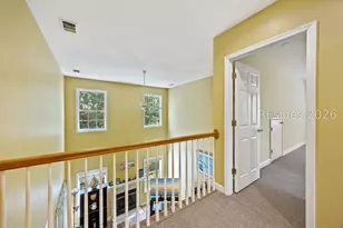 64 E Morgan Ct, Hilton Head Island, SC 29926 - Photo 25