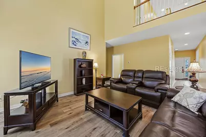 64 E Morgan Court, Hilton Head Island, SC 29926 - Photo 15