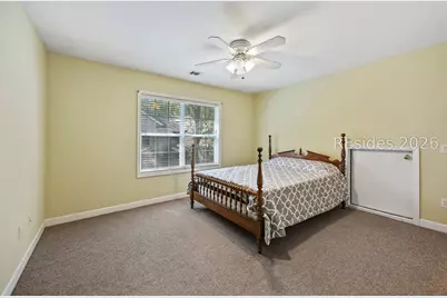 64 E Morgan Court, Hilton Head Island, SC 29926 - Photo 37