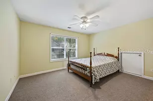 64 E Morgan Ct, Hilton Head Island, SC 29926 - Photo 37