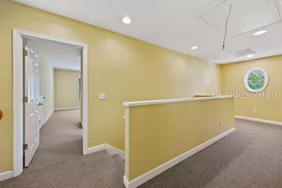 64 E Morgan Court, Hilton Head Island, SC 29926 - Photo 23