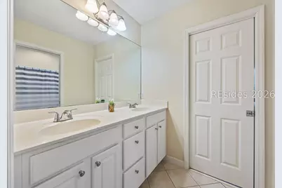 64 E Morgan Court, Hilton Head Island, SC 29926 - Photo 35