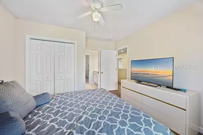 64 E Morgan Court, Hilton Head Island, SC 29926 - Photo 27