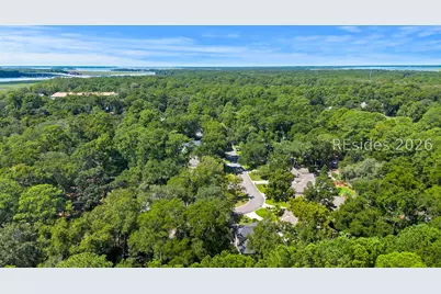 64 E Morgan Court, Hilton Head Island, SC 29926 - Photo 55