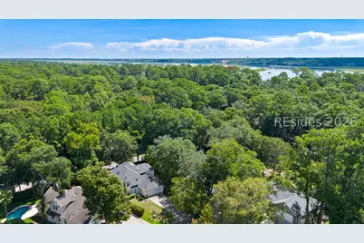64 E Morgan Court, Hilton Head Island, SC 29926 - Photo 41