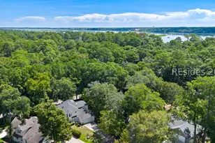 64 E Morgan Ct, Hilton Head Island, SC 29926 - Photo 41