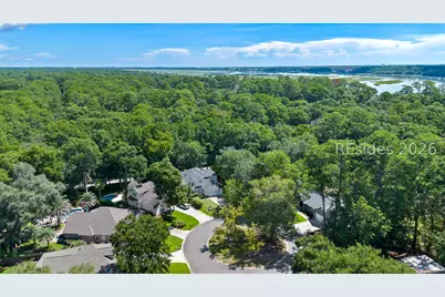 64 E Morgan Court, Hilton Head Island, SC 29926 - Photo 5