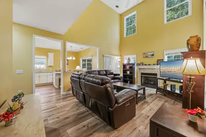 64 E Morgan Court, Hilton Head Island, SC 29926 - Photo 3
